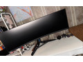 prodam-novyi-ultrasirokii-monitor-lenovo-legion-r45w-30-445-noveisaia-model-dlia-tex-kto-c-small-1