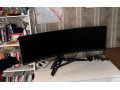 prodam-novyi-ultrasirokii-monitor-lenovo-legion-r45w-30-445-noveisaia-model-dlia-tex-kto-c-small-0