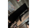 prodam-novyi-ultrasirokii-monitor-lenovo-legion-r45w-30-445-noveisaia-model-dlia-tex-kto-c-small-2