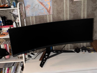 prodam-novyi-ultrasirokii-monitor-lenovo-legion-r45w-30-445-noveisaia-model-dlia-tex-kto-c