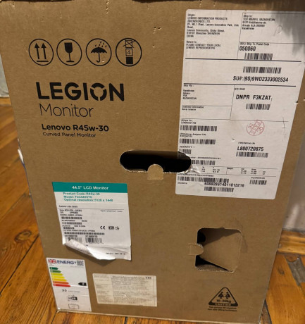 prodam-novyi-ultrasirokii-monitor-lenovo-legion-r45w-30-445-noveisaia-model-dlia-tex-kto-c-big-3