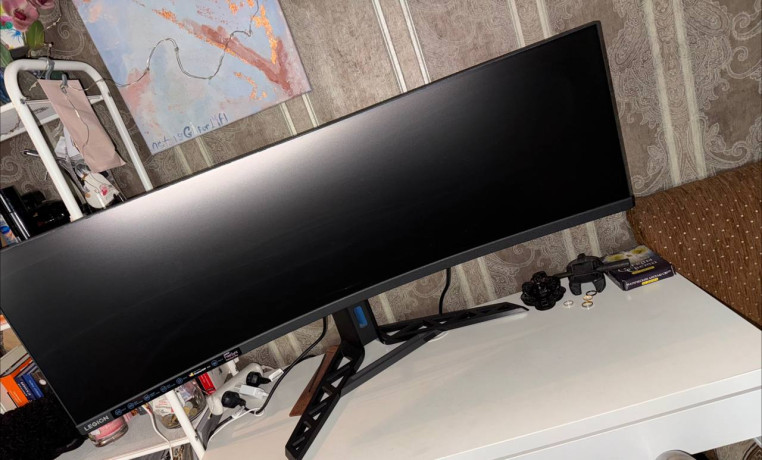 prodam-novyi-ultrasirokii-monitor-lenovo-legion-r45w-30-445-noveisaia-model-dlia-tex-kto-c-big-1