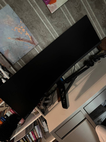 prodam-novyi-ultrasirokii-monitor-lenovo-legion-r45w-30-445-noveisaia-model-dlia-tex-kto-c-big-2