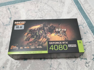 prodam-4080super-inno3d