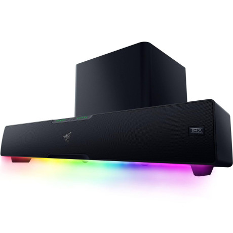 prodam-saundbar-razer-leviathan-v2-s-sabvuferom-big-0