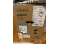 prodam-novyi-ultrasirokii-monitor-lenovo-legion-r45w-30-445-noveisaia-model-dlia-tex-kto-c-small-2