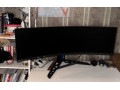 prodam-novyi-ultrasirokii-monitor-lenovo-legion-r45w-30-445-noveisaia-model-dlia-tex-kto-c-small-0
