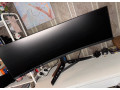 prodam-novyi-ultrasirokii-monitor-lenovo-legion-r45w-30-445-noveisaia-model-dlia-tex-kto-c-small-1