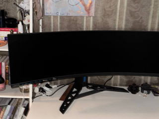 prodam-novyi-ultrasirokii-monitor-lenovo-legion-r45w-30-445-noveisaia-model-dlia-tex-kto-c