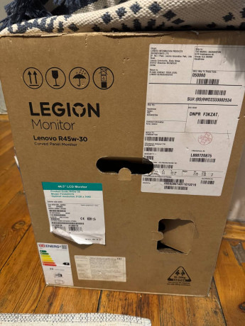 prodam-novyi-ultrasirokii-monitor-lenovo-legion-r45w-30-445-noveisaia-model-dlia-tex-kto-c-big-2