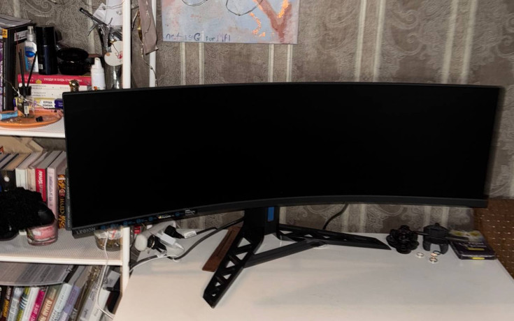 prodam-novyi-ultrasirokii-monitor-lenovo-legion-r45w-30-445-noveisaia-model-dlia-tex-kto-c-big-0
