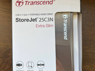 vnesnii-ssd-na-1tb-25k