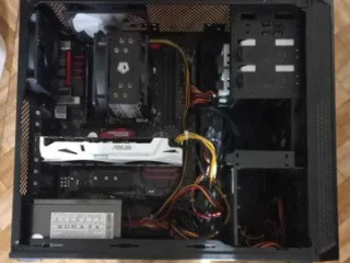 msi-x99s-gaming-9-ac