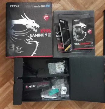 msi-x99s-gaming-9-ac-big-1