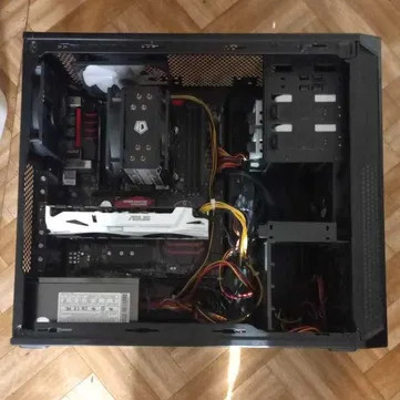 msi-x99s-gaming-9-ac-big-0