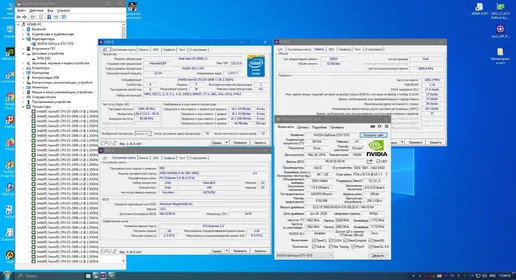 msi-x99s-gaming-9-ac-big-2