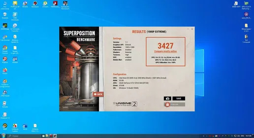 msi-x99s-gaming-9-ac-big-4