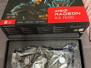 rx7600