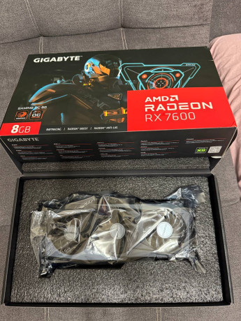 rx7600-big-0