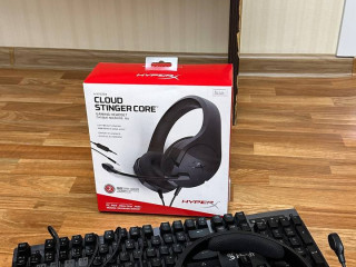 nausniki-hyperx-stinger-core