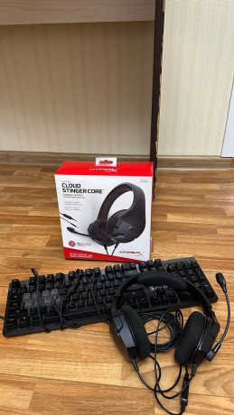 nausniki-hyperx-stinger-core-big-0