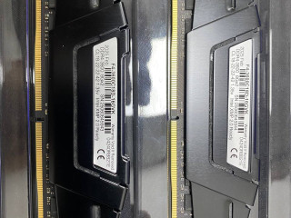 ozu-gskill-ripjaws-ddr4-3600mhz-8gbx2-novye-na-garantii-est-2-komplekta-za-vse-25k-almaty