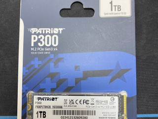 ssd-nakopitel-512gb-patriot-p300-m2-pcie-30-novye-ne-vskryvali-na-garantii-est-2st-cena-za-obe
