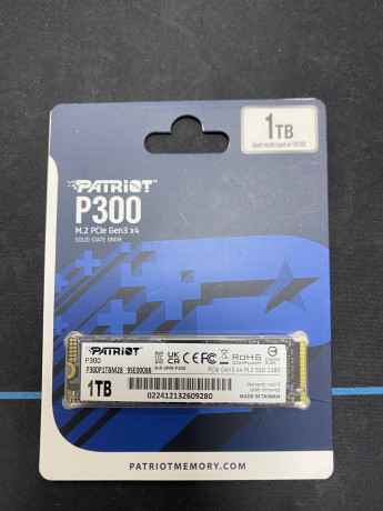 ssd-nakopitel-512gb-patriot-p300-m2-pcie-30-novye-ne-vskryvali-na-garantii-est-2st-cena-za-obe-big-0