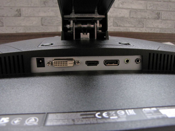 prodam-igrovoi-monitor-asus-qhd-165gc-izognutyi-va-polnyi-komplekt-almaty-prodam-big-3