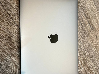 macbook-air-13-otlicnoe-sostoianie