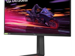 lg-ultragear-27gp750-b-1080p-240hz-27-diuimov-80k-nozka-v-korobke