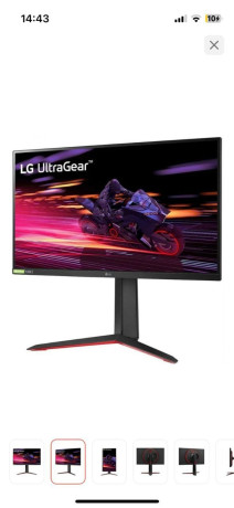 lg-ultragear-27gp750-b-1080p-240hz-27-diuimov-80k-nozka-v-korobke-big-0