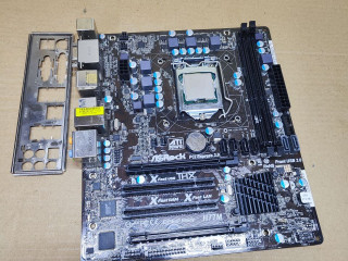 prodam-almaty-processor-i7-3770s-mat-plata-h77m-komplekt-cena-13000-tg