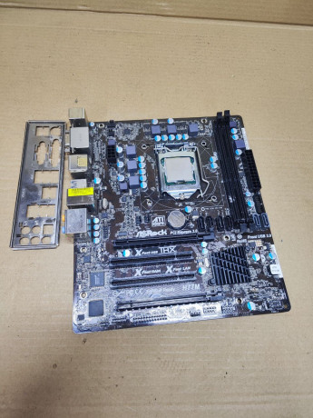 prodam-almaty-processor-i7-3770s-mat-plata-h77m-komplekt-cena-13000-tg-big-0