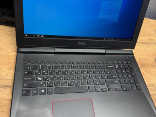 dell-inspiron-7577