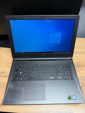 dell-inspiron-7577-big-1