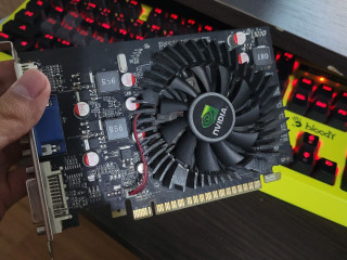 gt-630-4gb