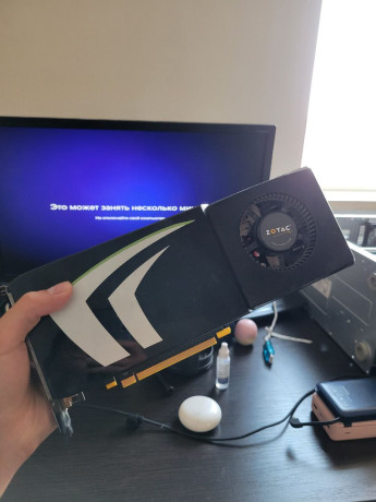 gt-630-4gb-big-2