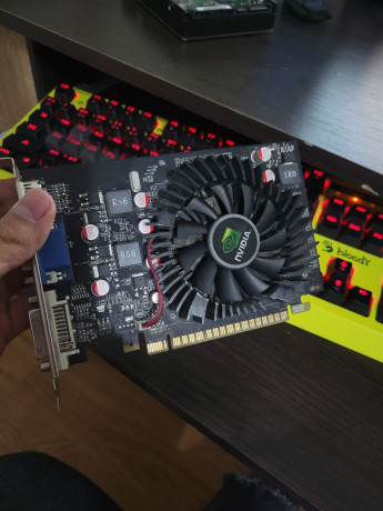 gt-630-4gb-big-0