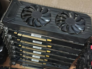 1070-8g