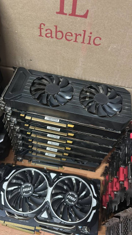1070-8g-big-0