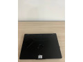 prodam-asus-tuf-gaming-a15-small-0