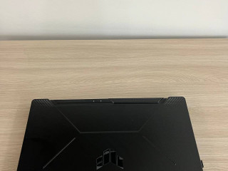 prodam-asus-tuf-gaming-a15