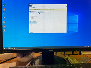 videokarta-gtx-1070