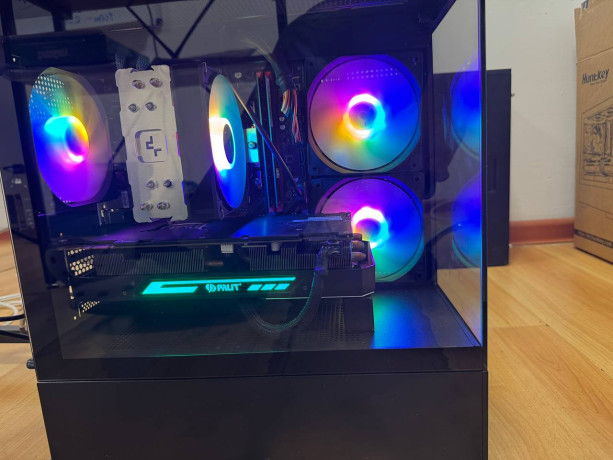 videokarta-gtx-1070-big-2