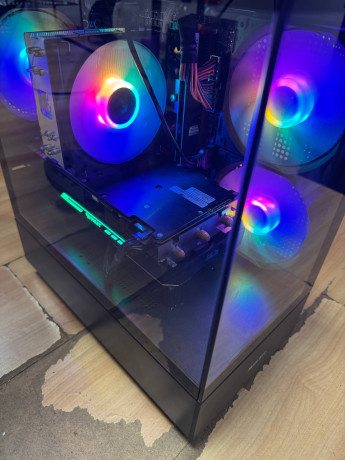 videokarta-gtx-1070-big-1