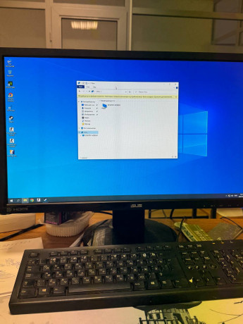 videokarta-gtx-1070-big-0
