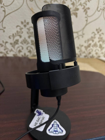 podkliucenie-cerez-usb-snur-big-0