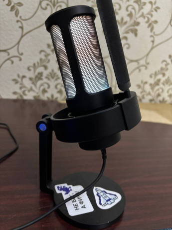podkliucenie-cerez-usb-snur-big-1