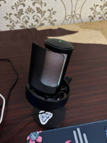 podkliucenie-cerez-usb-snur-big-2